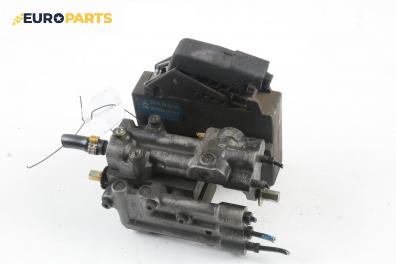 Помпа ABS за Citroen Xantia Hatchback I (03.1993 - 01.1998)
