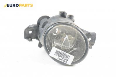 Халоген за Renault Laguna II Grandtour (03.2001 - 12.2007), комби, позиция: дясна