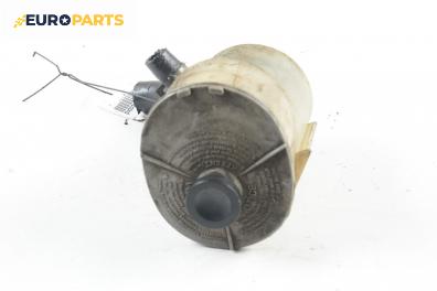 Казанче за хидравлична течност за Honda Accord V Sedan (09.1995 - 10.1998)