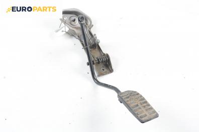 Педал газ за Nissan Almera TINO (12.1998 - 02.2006)