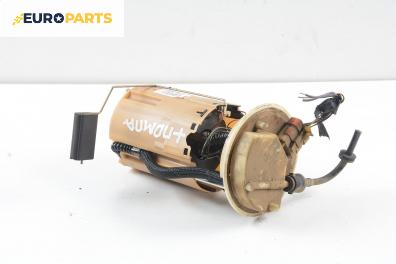 Бензинова помпа за Alfa Romeo 147 Hatchback (2000-11-01 - 2010-03-01) 1.6 16V T.SPARK ECO (937AXA1A), 105 к.с.