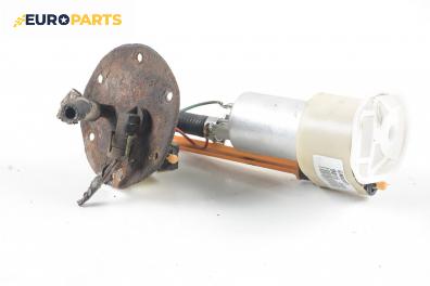 Бензинова помпа за Opel Astra F Estate (09.1991 - 01.1998) 1.6 i 16V, 100 к.с.