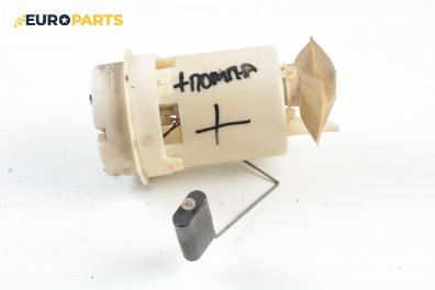 Бензинова помпа за Peugeot 306 Break (06.1994 - 04.2002) 1.4, 75 к.с.