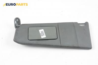 Сенник за Renault Megane I Hatchback (08.1995 - 12.2004), позиция: лява