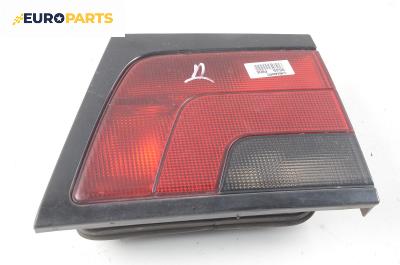 Вътрешен стоп за Peugeot 806 (221) (06.1994 - 08.2002), позиция: дясна