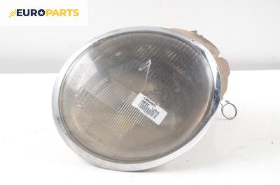 Фар за Lancia Lybra Station Wagon (07.1999 - 10.2005), комби, позиция: лява