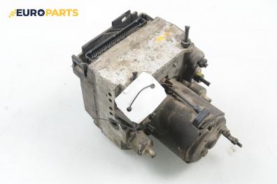 Помпа ABS за Honda Accord V Sedan (09.1995 - 10.1998)