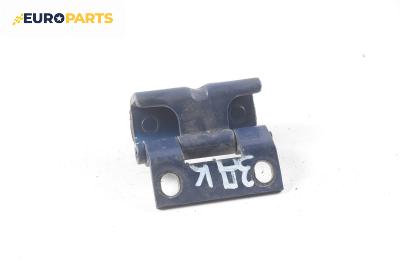 Панта заден капак за Peugeot 806 (221) (06.1994 - 08.2002), 4+1 вр., позиция: дясна