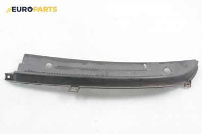 Кора под чистачки за Opel Tigra Coupe (07.1994 - 12.2000), 2+1 вр.