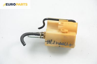 Бензинова помпа за Fiat Brava Hatchback (10.1995 - 06.2003) 1.6 16V (182.BB), 103 к.с.