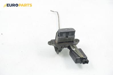 Ключалка заден капак за Renault Megane I Hatchback (08.1995 - 12.2004), хечбек