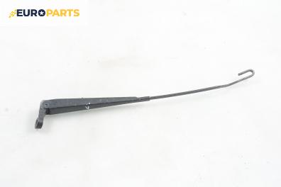 Рамо на чистачка за Renault Megane I Hatchback (08.1995 - 12.2004), позиция: лява