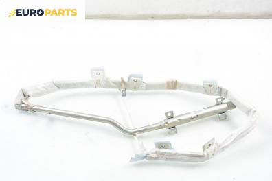 Airbag за Lancia Lybra Station Wagon (07.1999 - 10.2005), 4+1 вр., комби, позиция: дясна