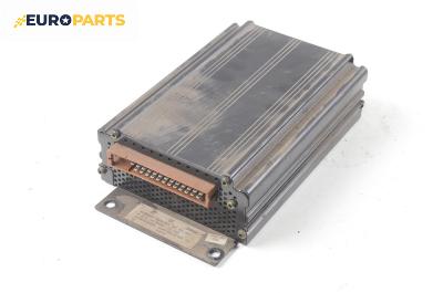 Аудио усилвател за Lancia Lybra Station Wagon (07.1999 - 10.2005)