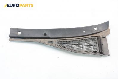 Кора под чистачки за Renault Clio I Hatchback (05.1990 - 09.1998), 2+1 вр.