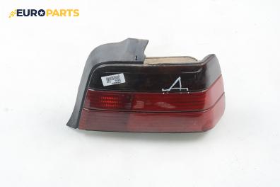 Стоп за BMW 3 Series E36 Sedan (09.1990 - 02.1998), седан, позиция: дясна