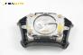 Airbag за BMW 3 Series E36 Sedan (09.1990 - 02.1998), 4+1 вр., седан, позиция: предна
