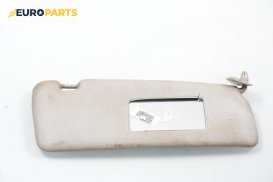 Сенник за BMW 3 Series E36 Sedan (09.1990 - 02.1998), позиция: дясна