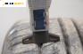 Летни гуми PIRELLI 185/60/14, DOT: 1213