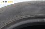 Летни гуми PIRELLI 185/60/14, DOT: 1213