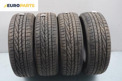 Летни гуми GOODYEAR 195/65/15, DOT: 0312