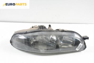 Фар за Fiat Bravo I Coupe (1995-10-01 - 2001-10-01), позиция: дясна