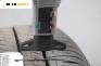 Летни гуми GOODYEAR 185/65/15, DOT: 4510