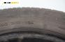 Летни гуми GOODYEAR 185/65/15, DOT: 4510