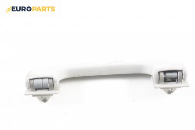 Ръкохватка за таван за Mercedes-Benz A-Class Hatchback (W169) (09.2004 - 06.2012), 4+1 вр., позиция: предна, дясна