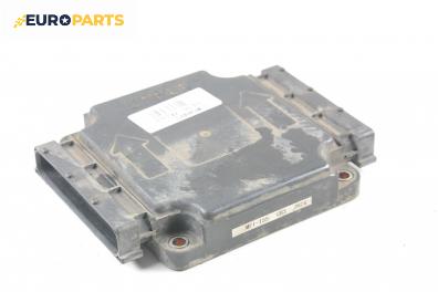 Компютър двигател за Fiat Marea Weekend (09.1996 - 12.2007) 1.8 115 16V, 113 к.с.