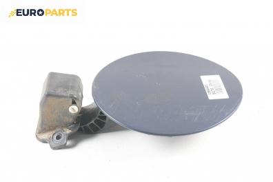 Вратичка резервоар за Fiat Marea Weekend (09.1996 - 12.2007), 4+1 вр., комби