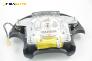 Airbag за Hyundai Coupe Coupe I (06.1996 - 04.2002), 2+1 вр., позиция: предна