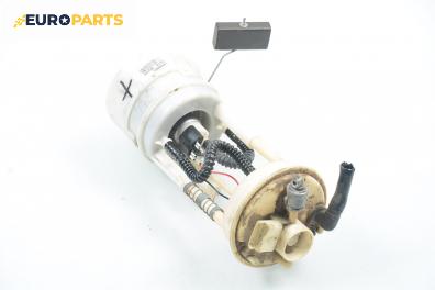 Бензинова помпа за Fiat Marea Weekend (09.1996 - 12.2007) 1.8 115 16V, 113 к.с.