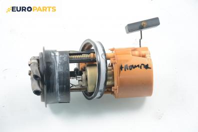 Бензинова помпа за Citroen Xantia I Break (06.1995 - 01.1998) 1.8 i, 101 к.с.