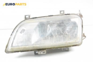 Фар за Seat Alhambra Minivan I (04.1996 - 03.2010), позиция: лява