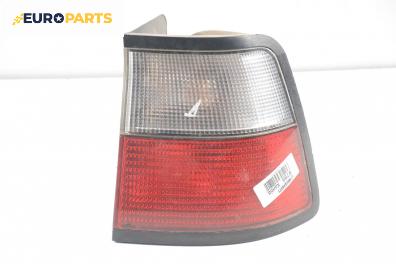 Стоп за Citroen Xantia II Break (01.1998 - 04.2003), комби, позиция: дясна