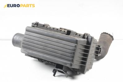 Филтърна кутия за Citroen Xantia II Break (01.1998 - 04.2003) 2.1 Turbo D 12V