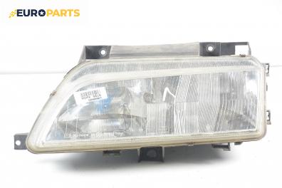 Фар за Citroen Xantia II Break (01.1998 - 04.2003), комби, позиция: лява