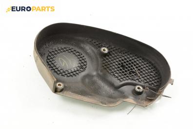 Капак ангренажен ремък за Opel Astra F Estate (09.1991 - 01.1998) 1.6 i 16V, 100 к.с.