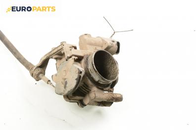 Дроселова клапа за Opel Astra F Estate (09.1991 - 01.1998) 1.6 i 16V, 100 к.с.