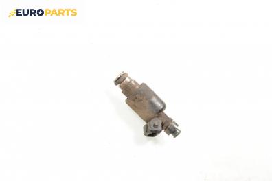 Дюза бензин за Opel Astra F Estate (09.1991 - 01.1998) 1.6 i 16V, 100 к.с.
