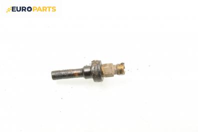 Дюза бензин за Mercedes-Benz 190 Sedan (W201) (10.1982 - 08.1993) E 2.0 (201.024), 122 к.с.