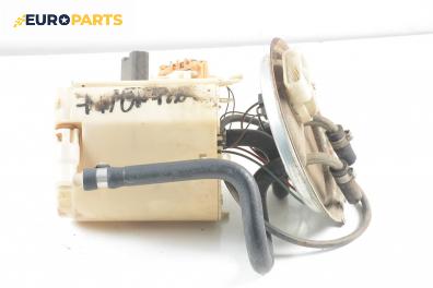 Бензинова помпа за Opel Corsa B Hatchback (03.1993 - 12.2002) 1.2 i, 45 к.с.