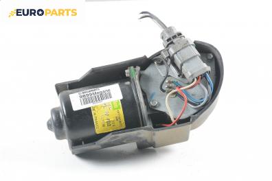 Ел. мотор за чистачките за Renault Megane I Hatchback (08.1995 - 12.2004), хечбек, позиция: предна