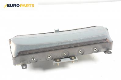 Airbag за Renault Megane I Hatchback (08.1995 - 12.2004), 4+1 вр., хечбек, позиция: предна
