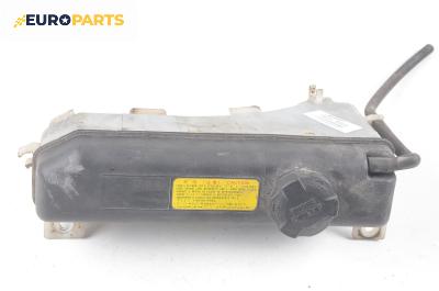 Казанче за антифриз за Hyundai Matrix Minivan (06.2001 - 08.2010) 1.5 CRDi, 82 к.с.