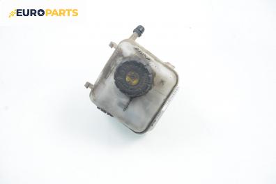 Казанче за хидравлична течност за Opel Zafira A Minivan (04.1999 - 06.2005)