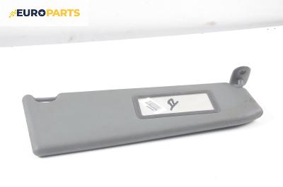 Сенник за Renault Megane I Classic Sedan (09.1996 - 08.2003), позиция: дясна