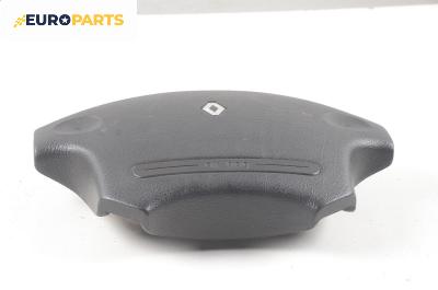 Airbag за Renault Laguna I Hatchback (11.1993 - 08.2002), хечбек, позиция: предна