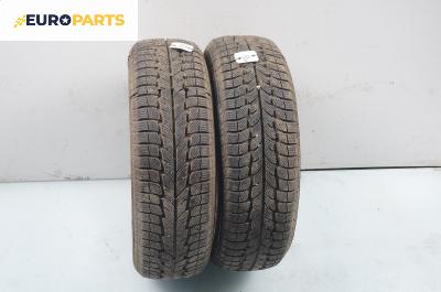 Зимни гуми WINDFORCE 175/65/14, DOT: 3017